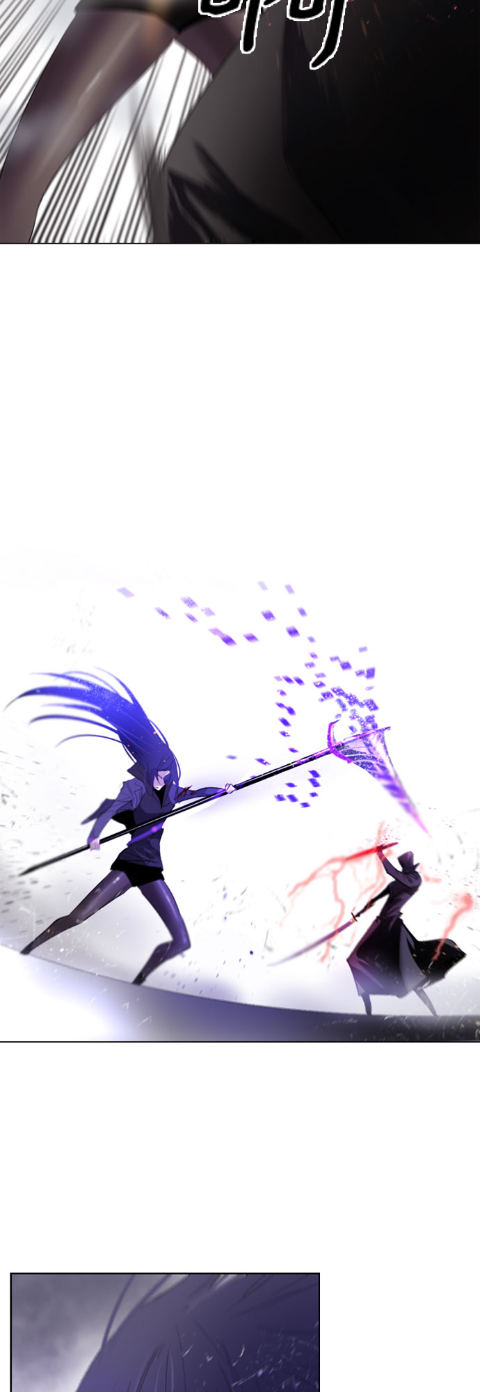 第15话58