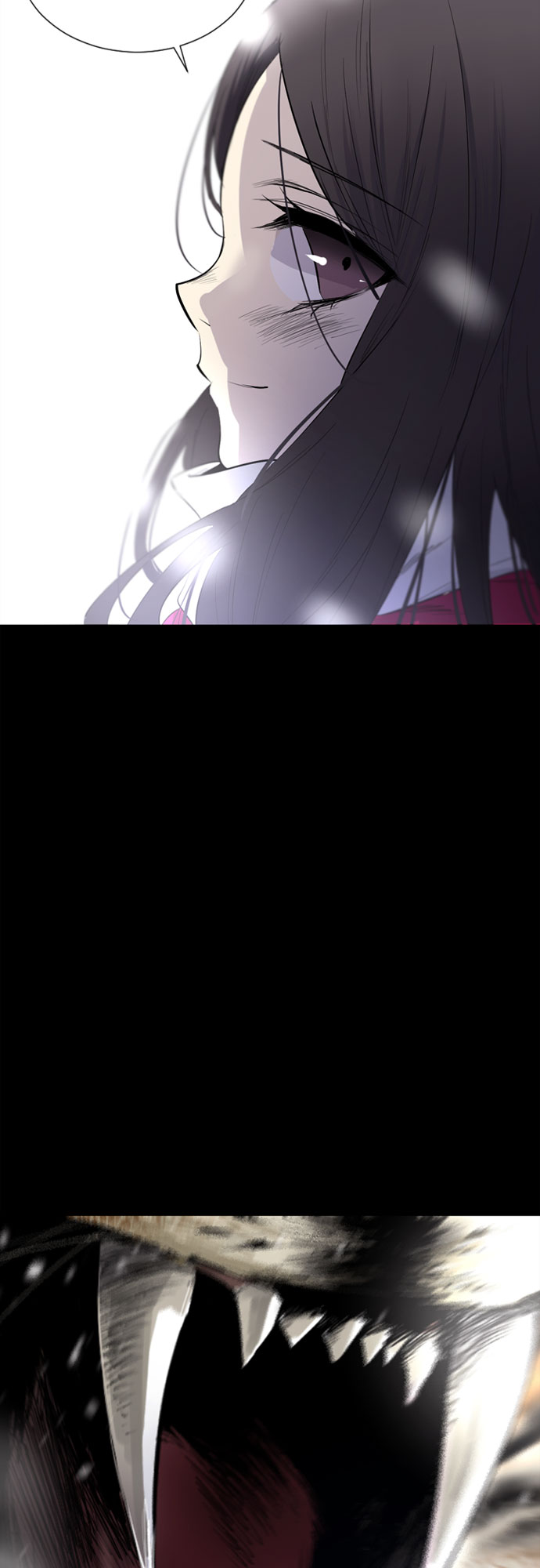 第28话43