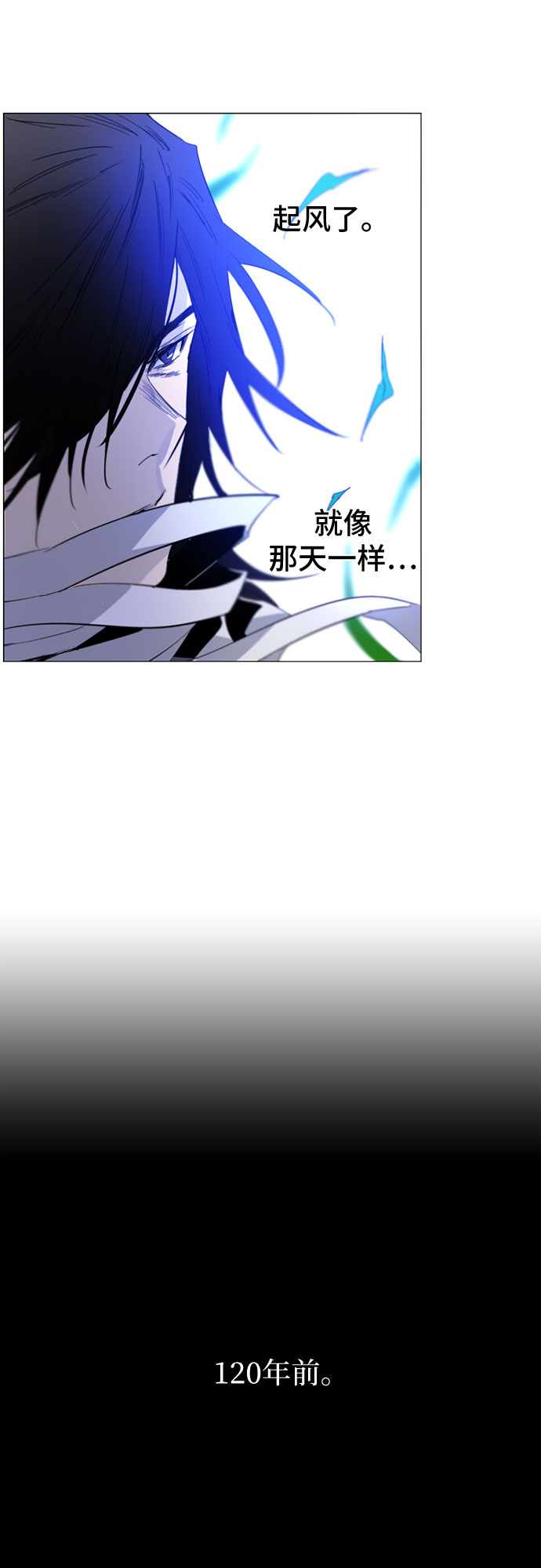 第28话6