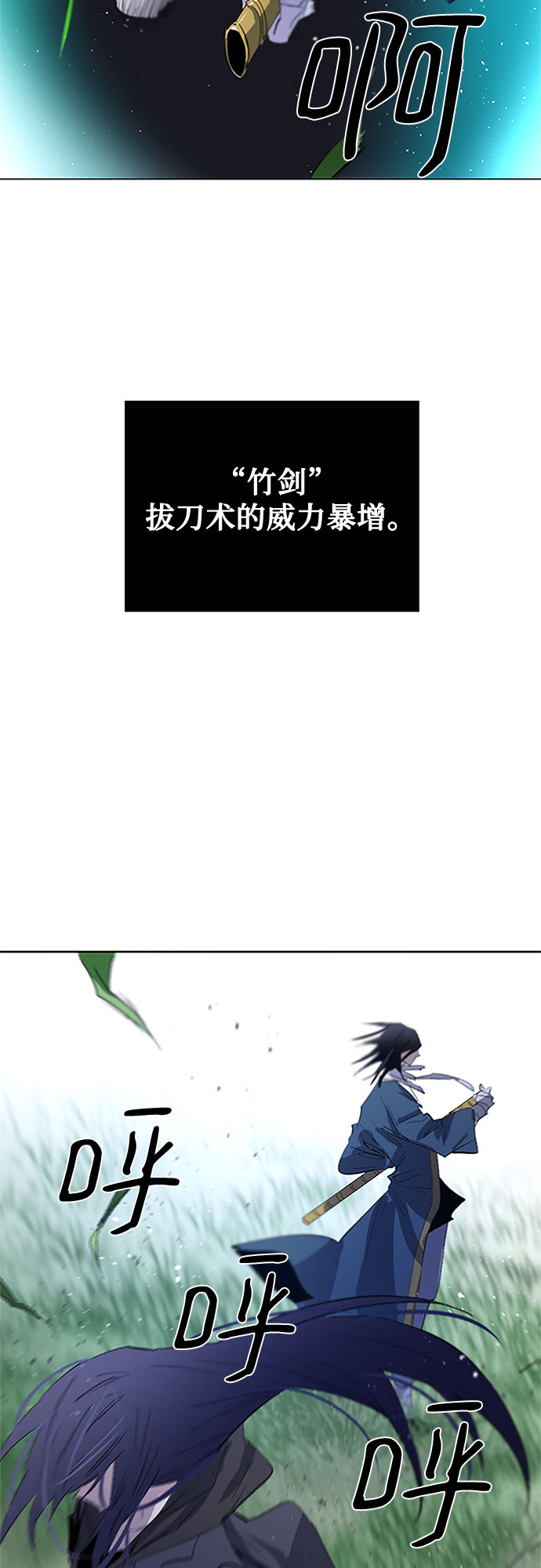 第28话63