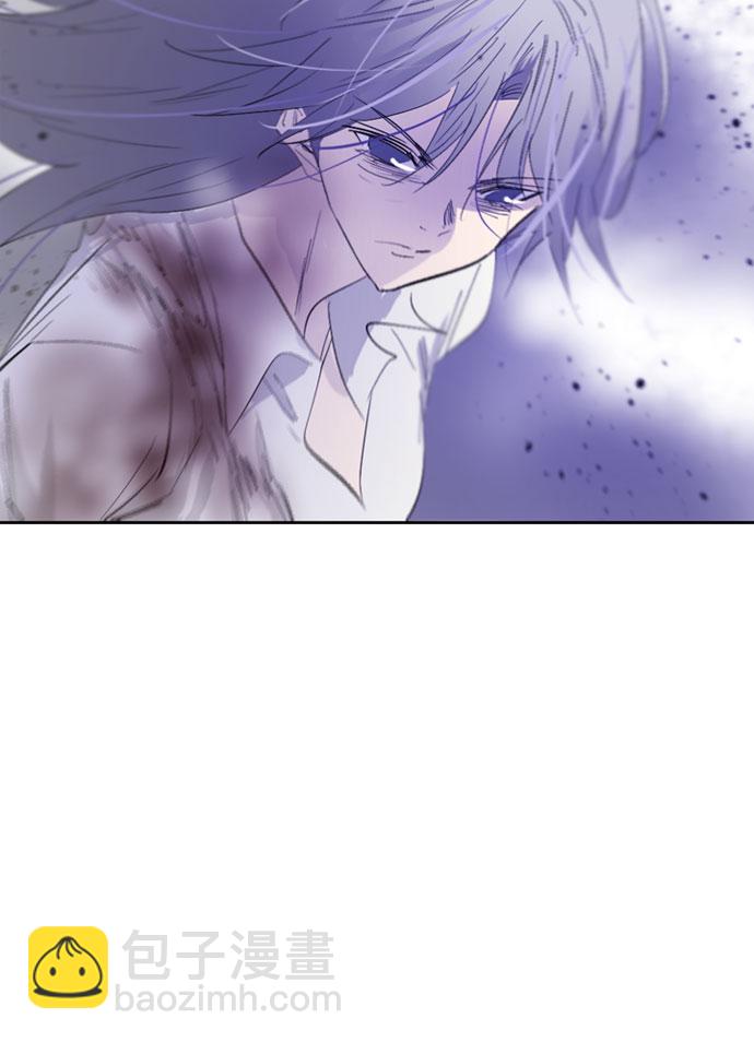 第54话29