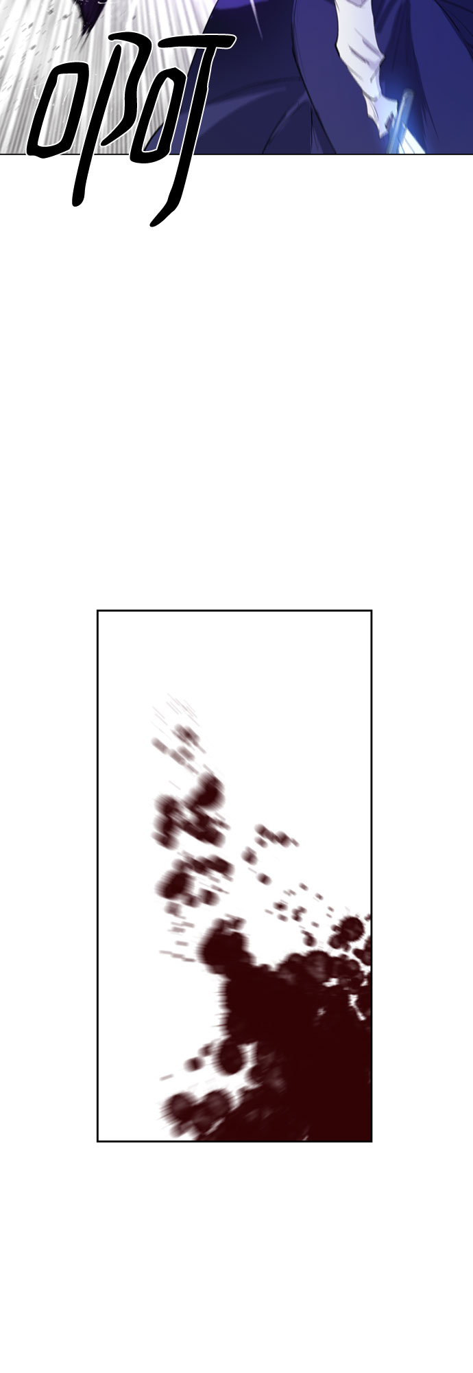 第54话37