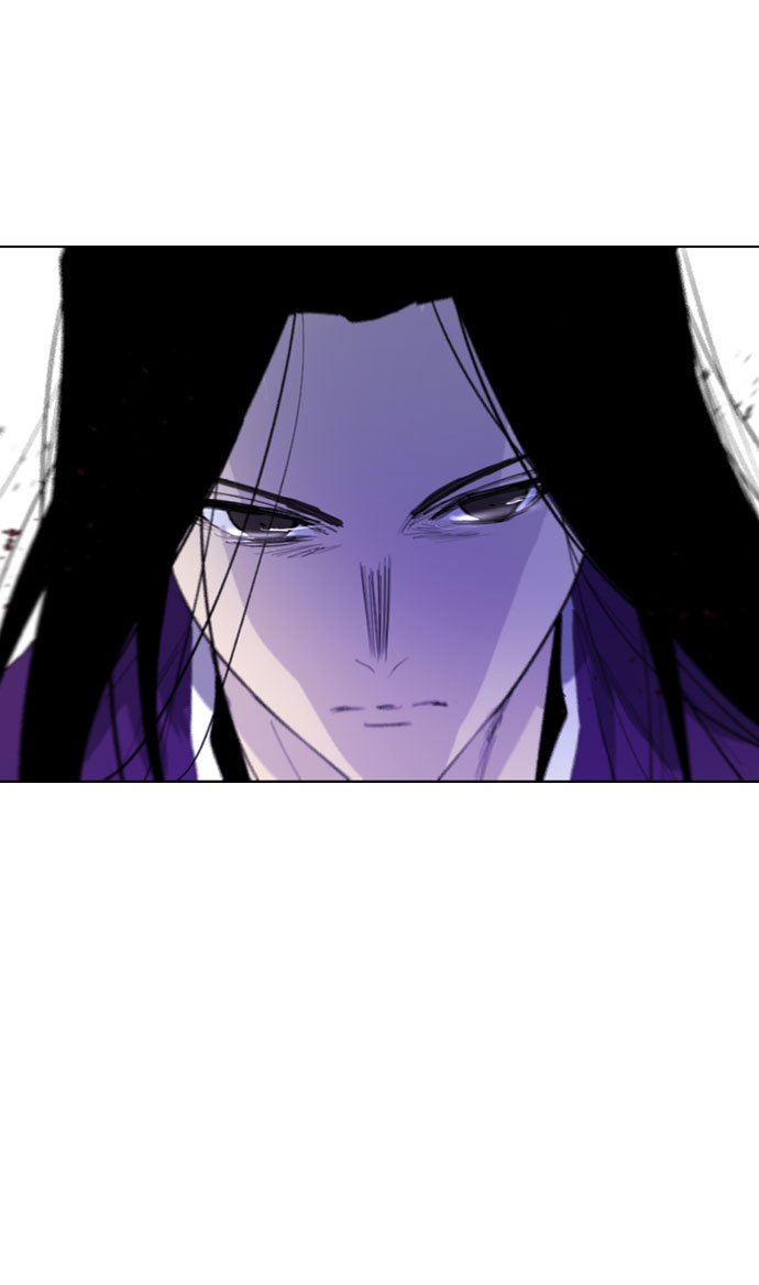 第54话39