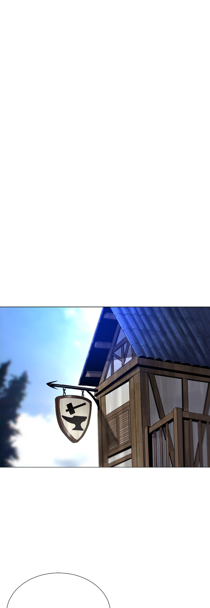 第54话6
