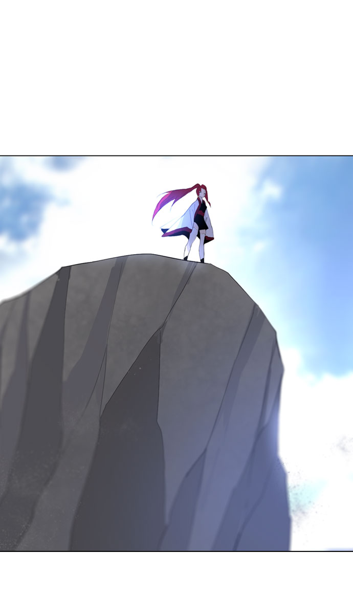 第54话63