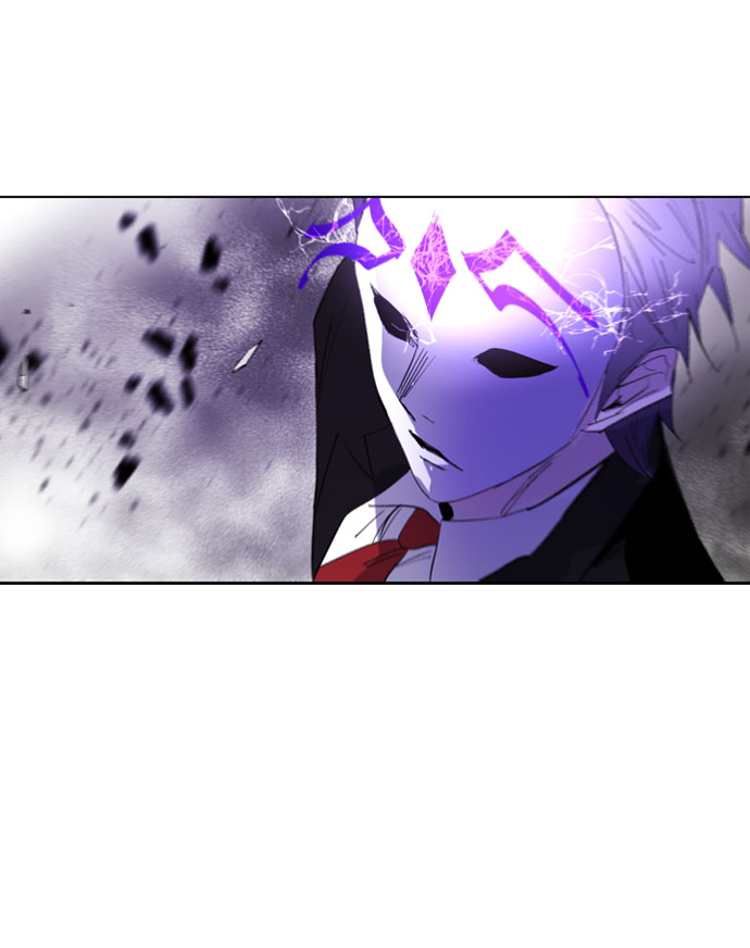 第65话19