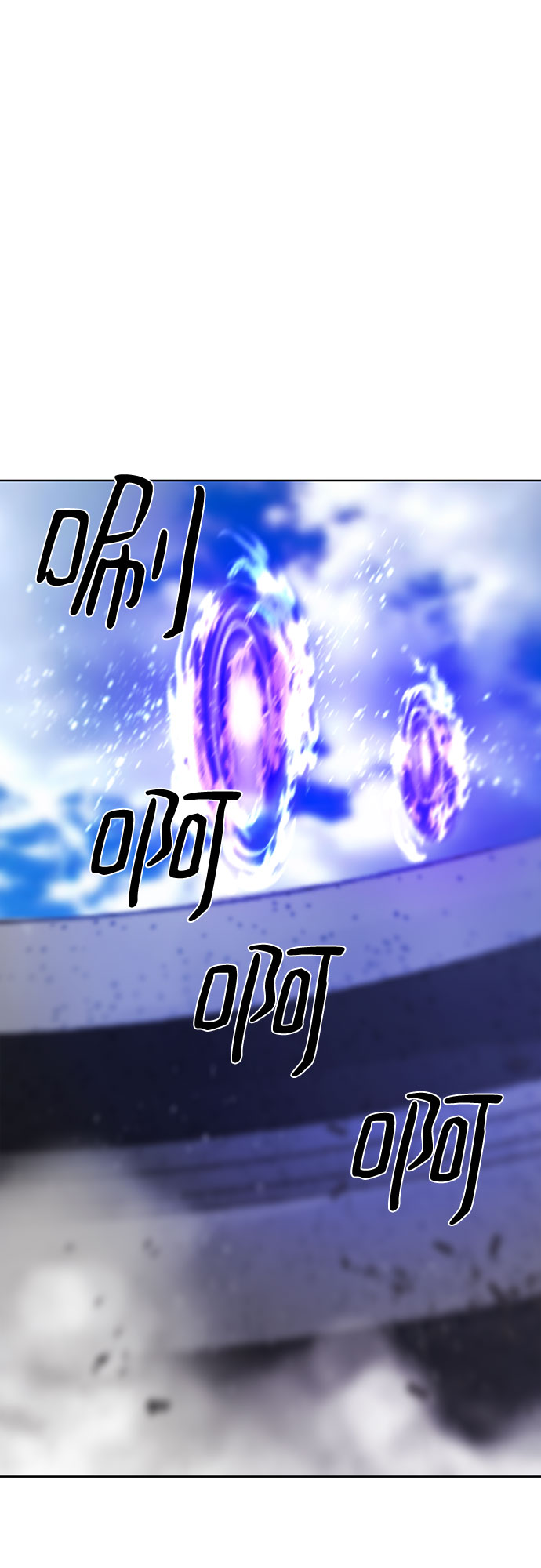 第65话48