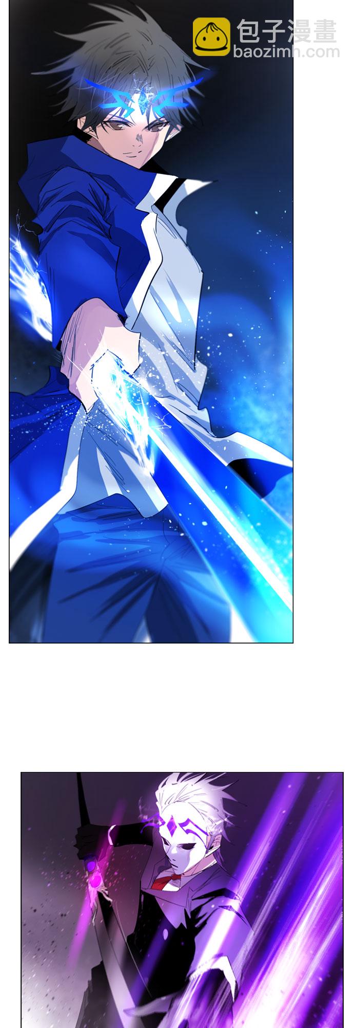 第65话60
