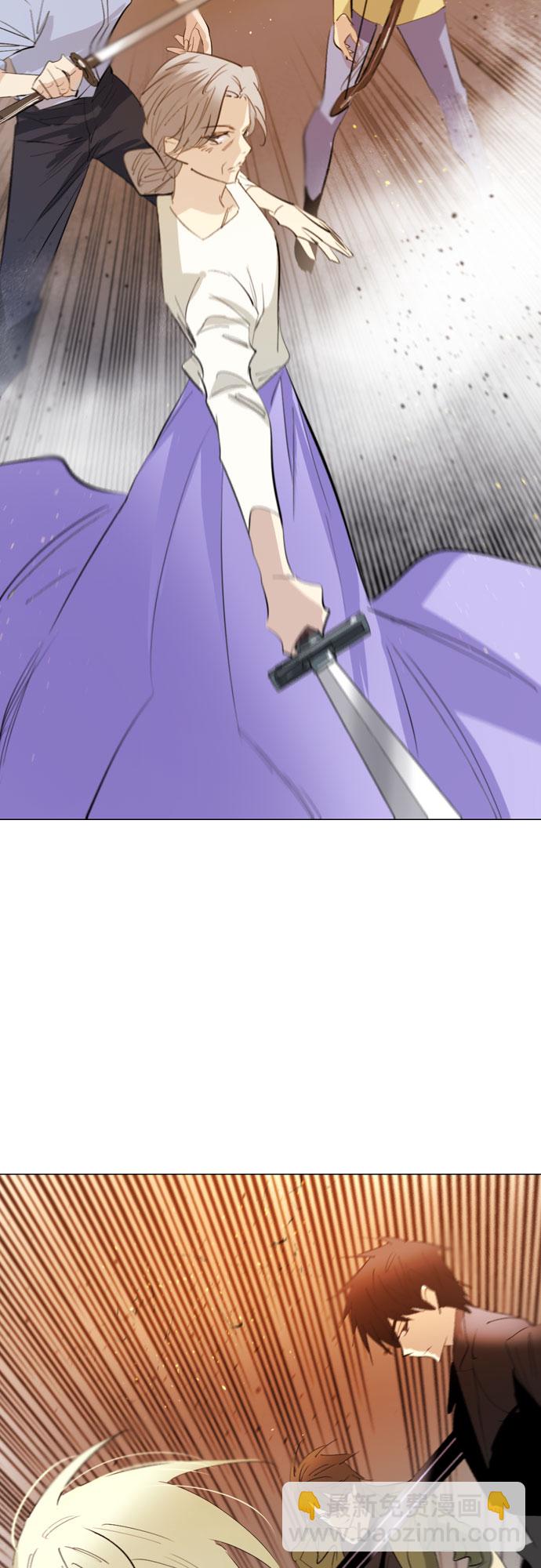 [第二季 - 百年大战] 第17话52