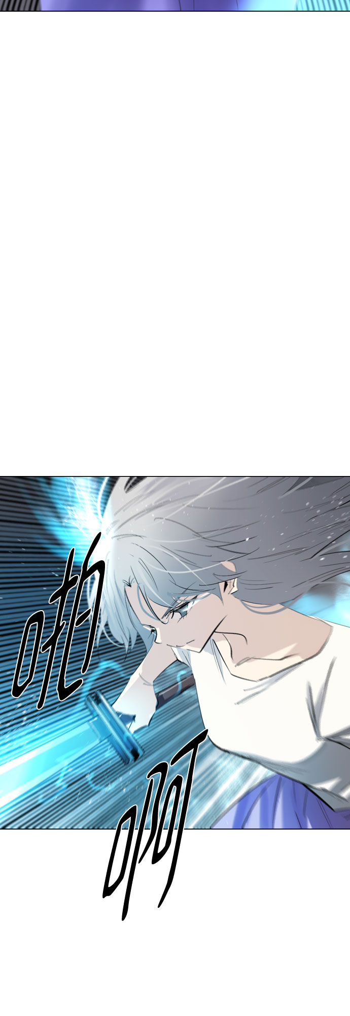 [第二季 - 百年大战] 第21话6