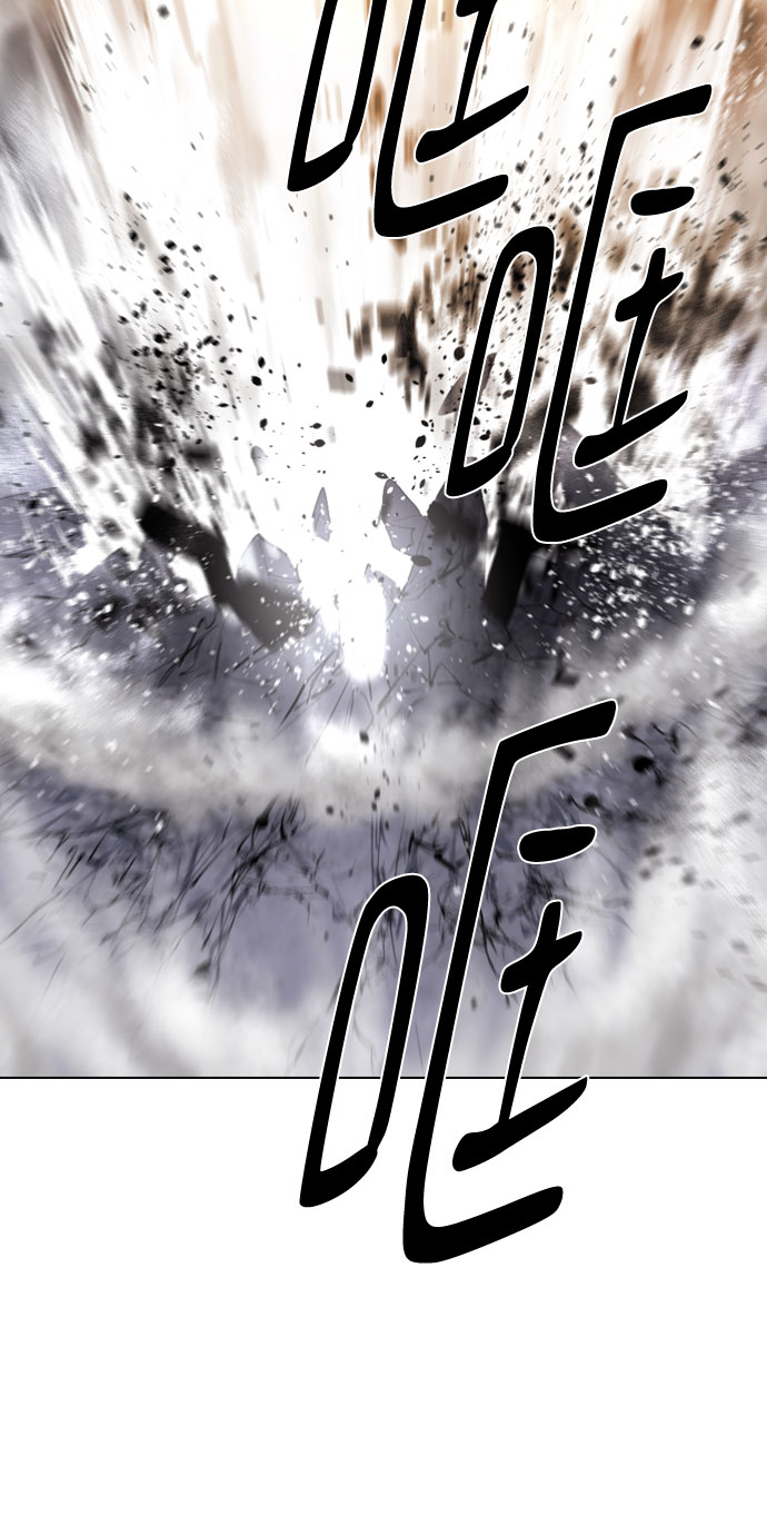 [第二季 - 百年大战] 第34话40