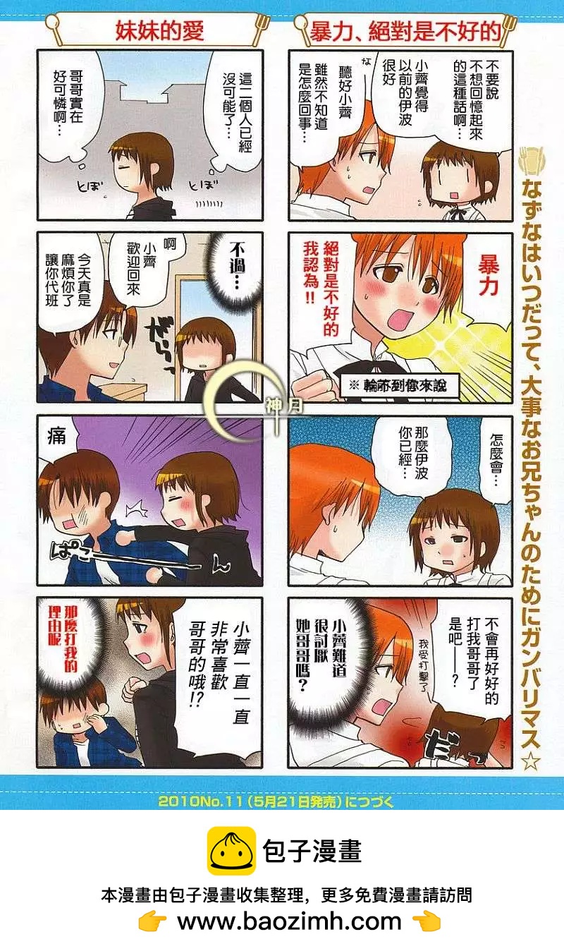 第154回5