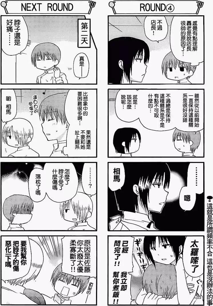 第158回5