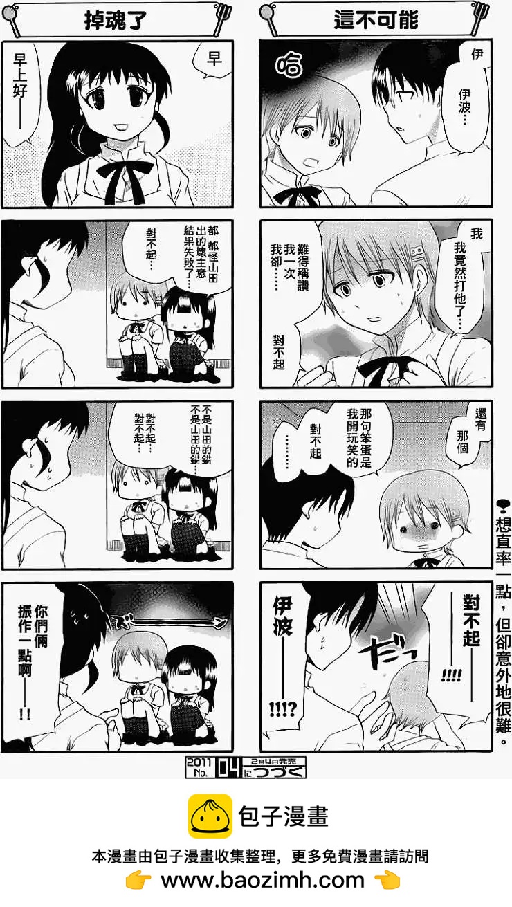 第170回5