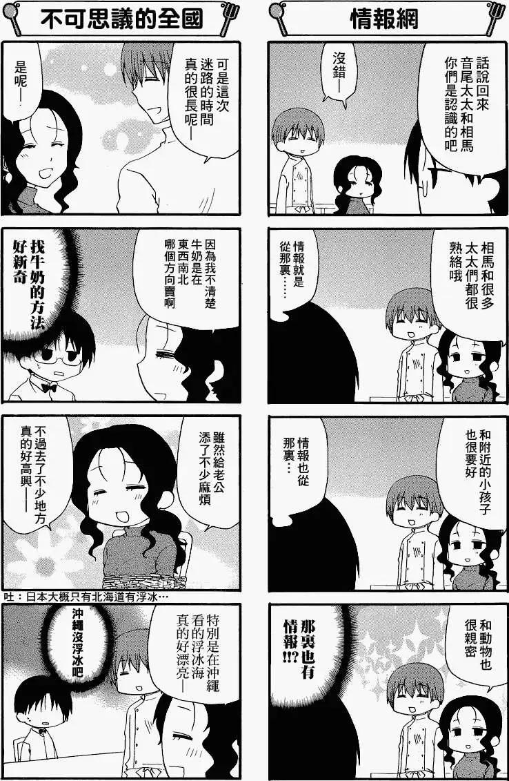 第192回3