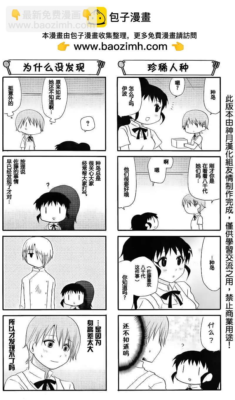 第201回1