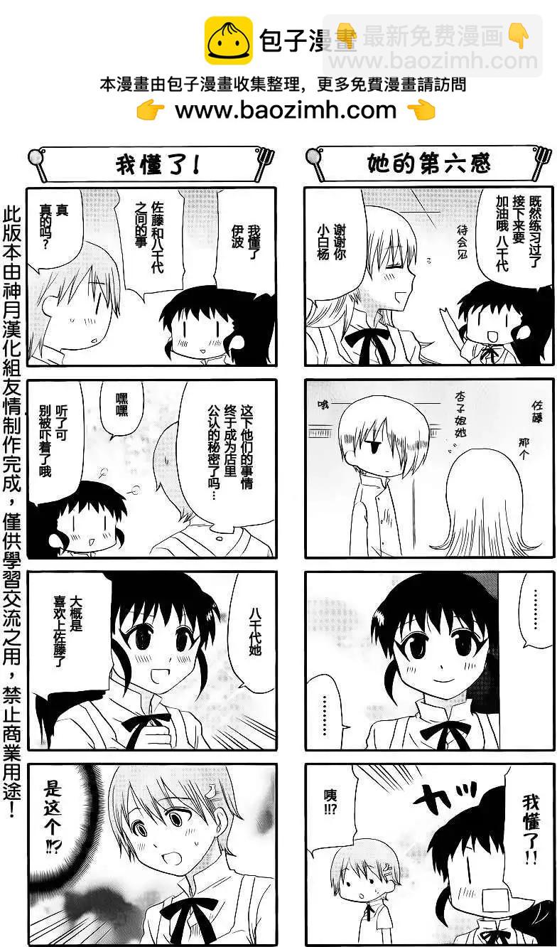 第201回4