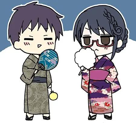 特典0816