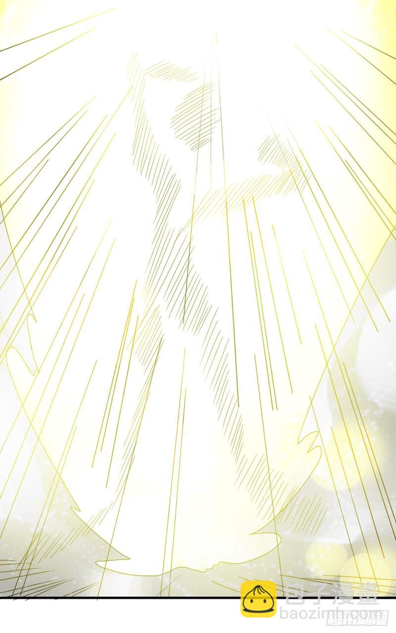 第46话 老子恩赐你解脱！13