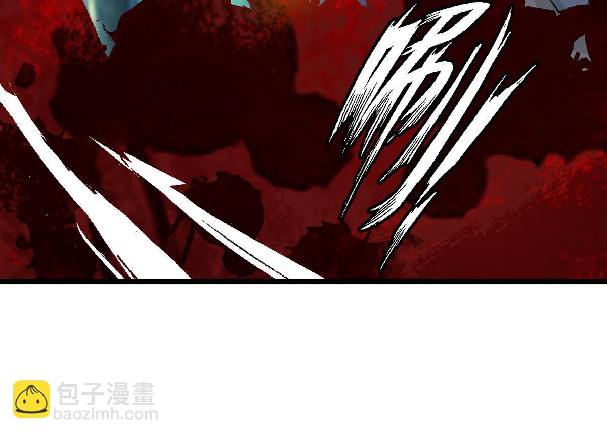 第56话 兄弟你抖什么？40