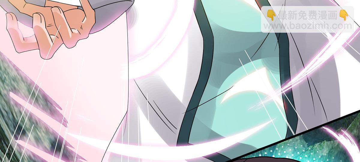 第69话 师傅人家灵气耗尽了~20
