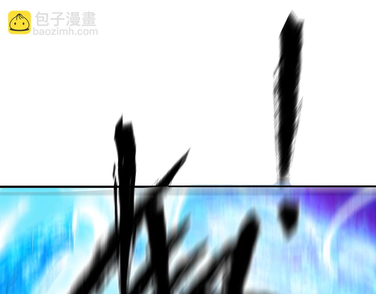 第69话 师傅人家灵气耗尽了~40