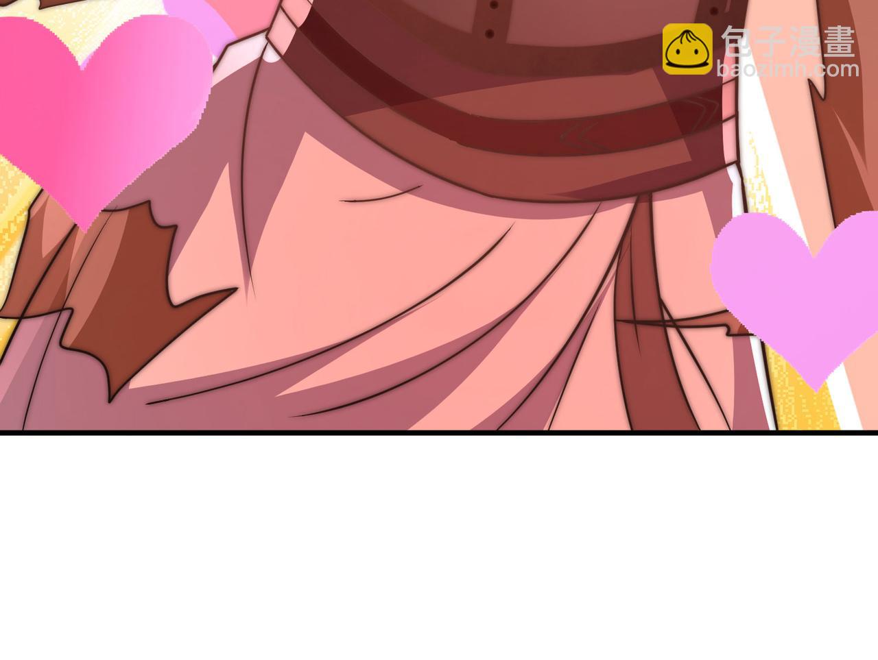 第269话 师傅来玩啊101