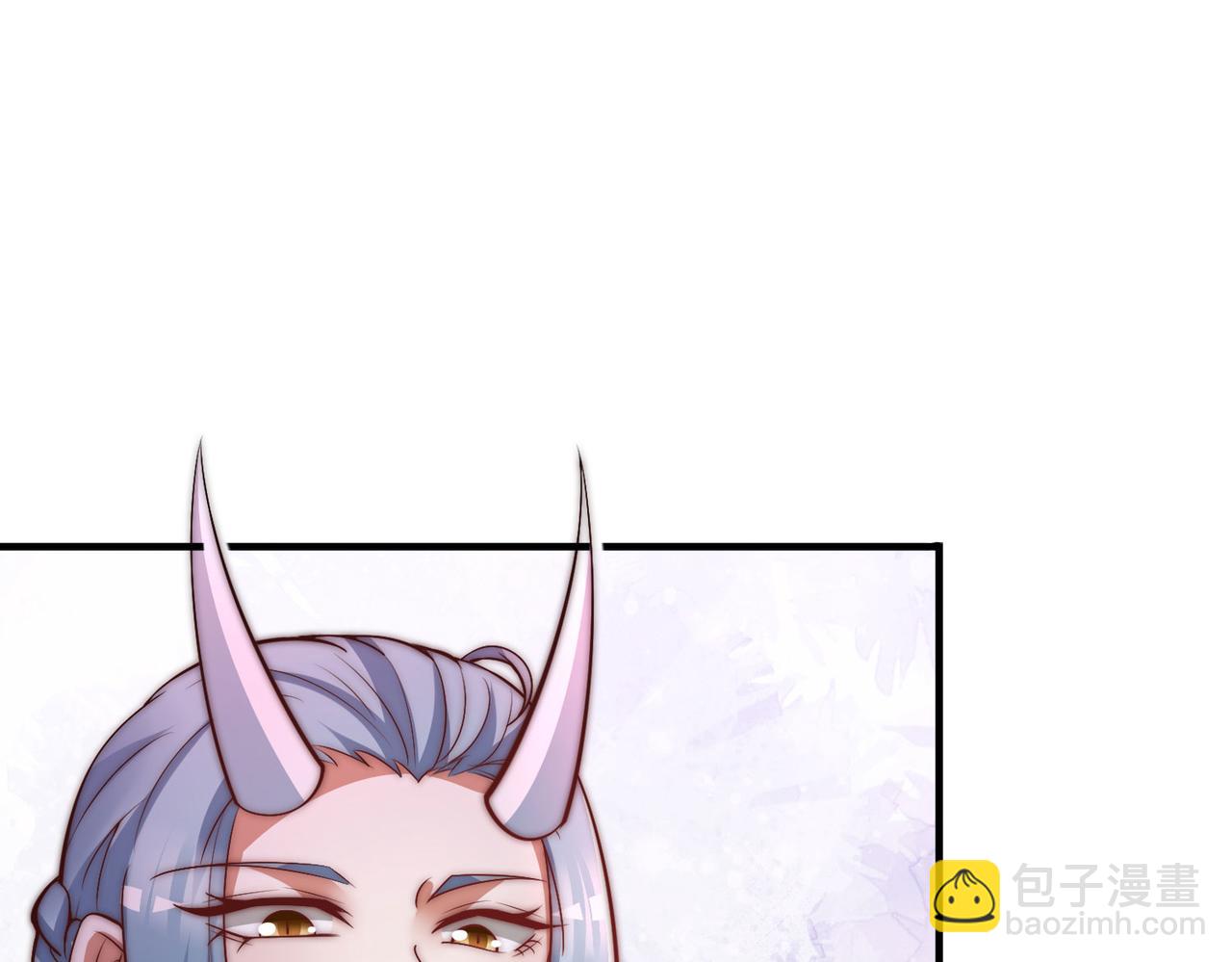 第269话 师傅来玩啊11