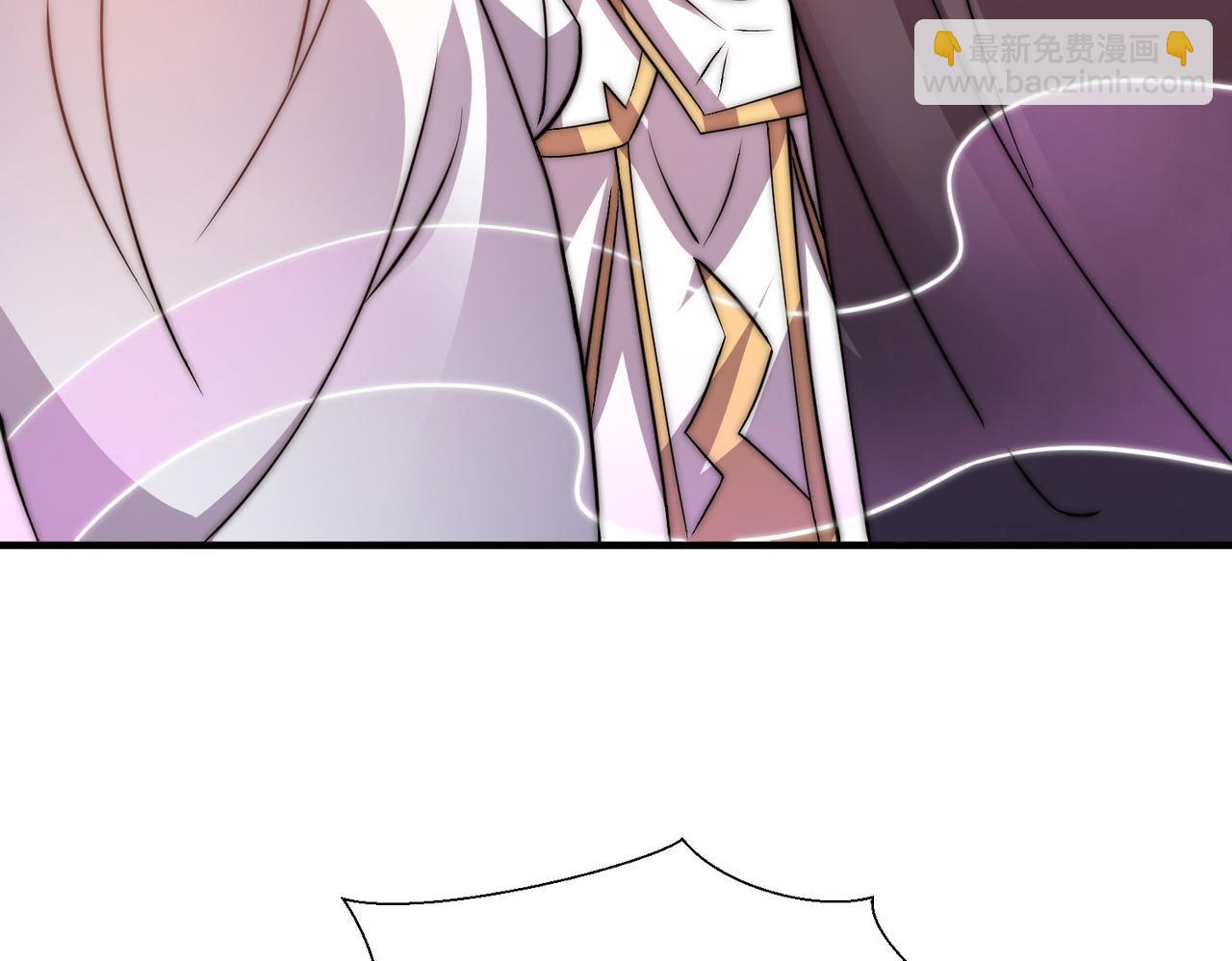 第269话 师傅来玩啊114