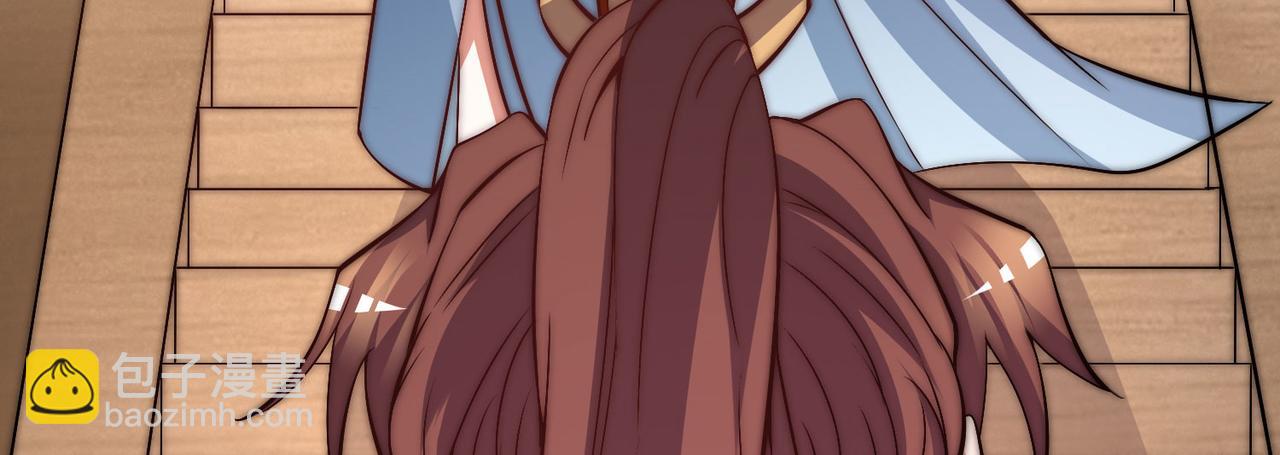 第269话 师傅来玩啊19