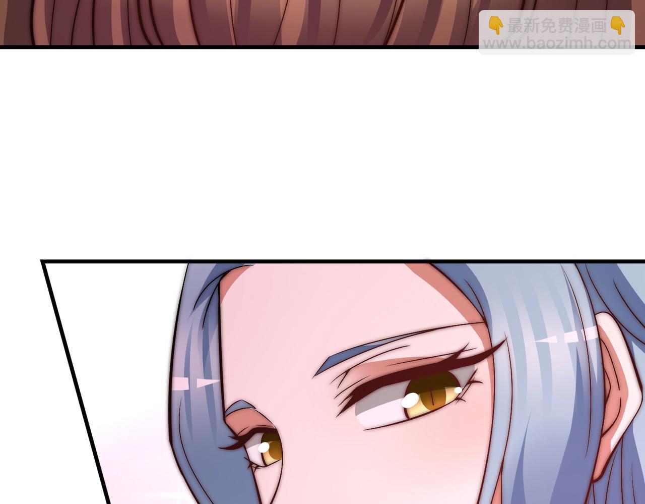 第269话 师傅来玩啊21