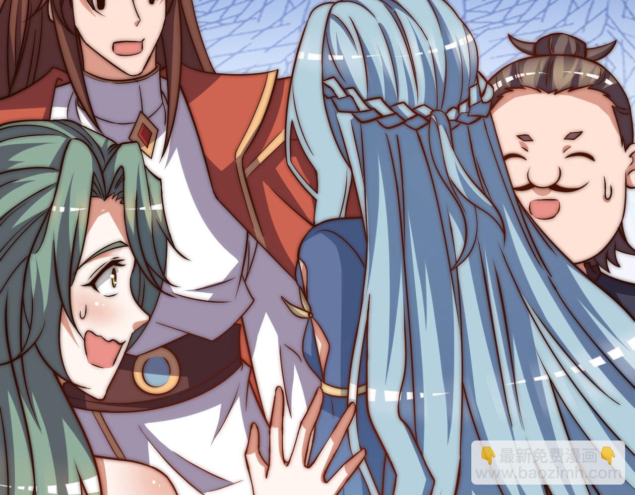 第269话 师傅来玩啊51
