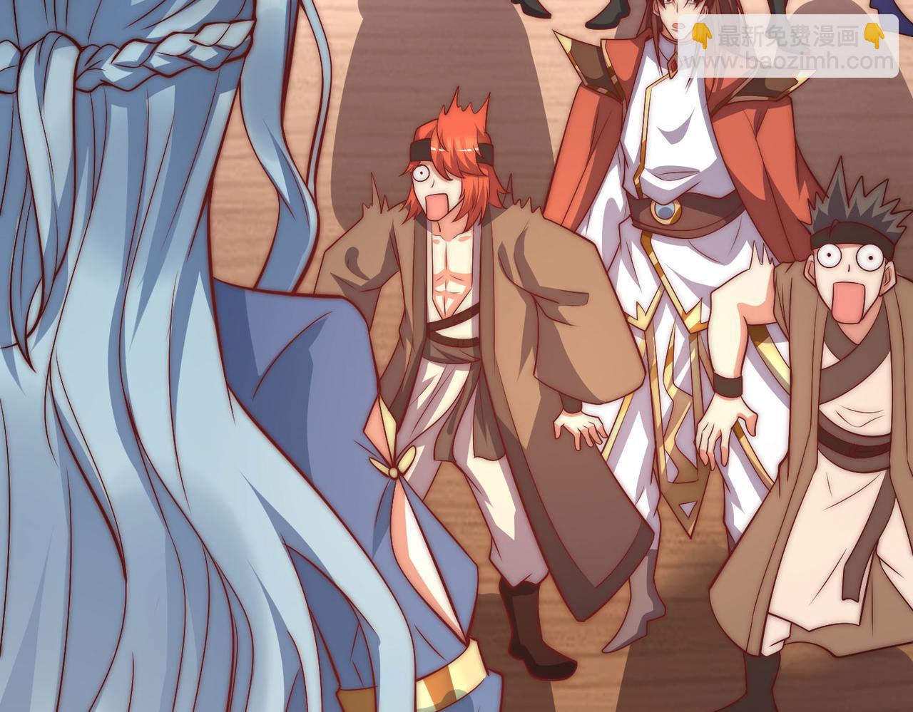 第269话 师傅来玩啊6