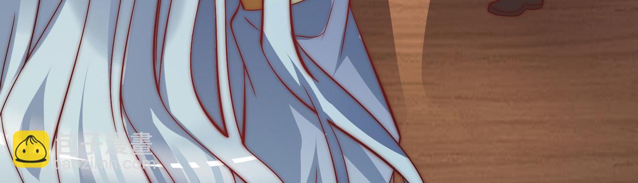 第269话 师傅来玩啊7