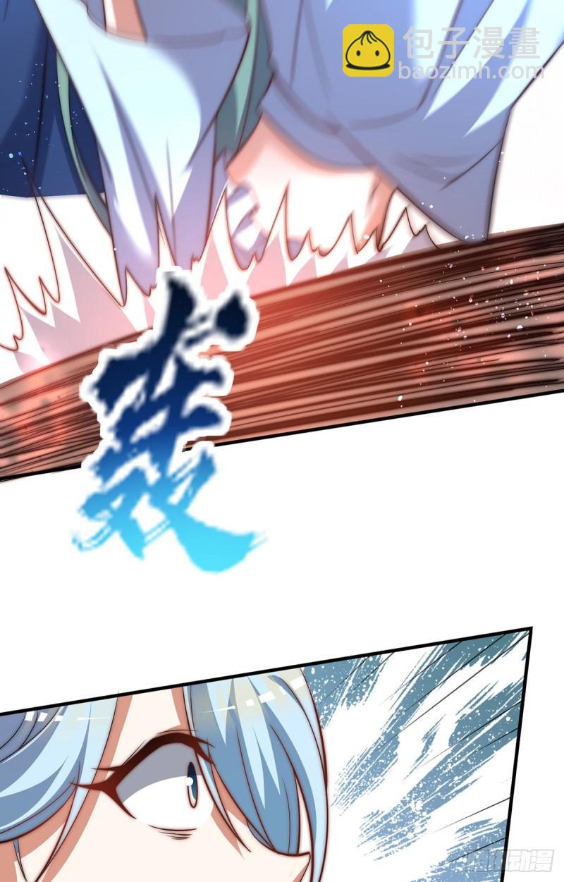 第273话 江辰被带走了20