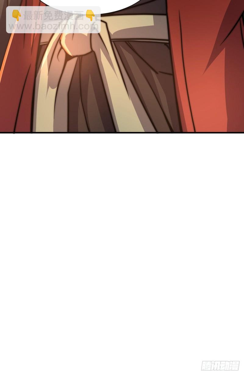 第273话 江辰被带走了40