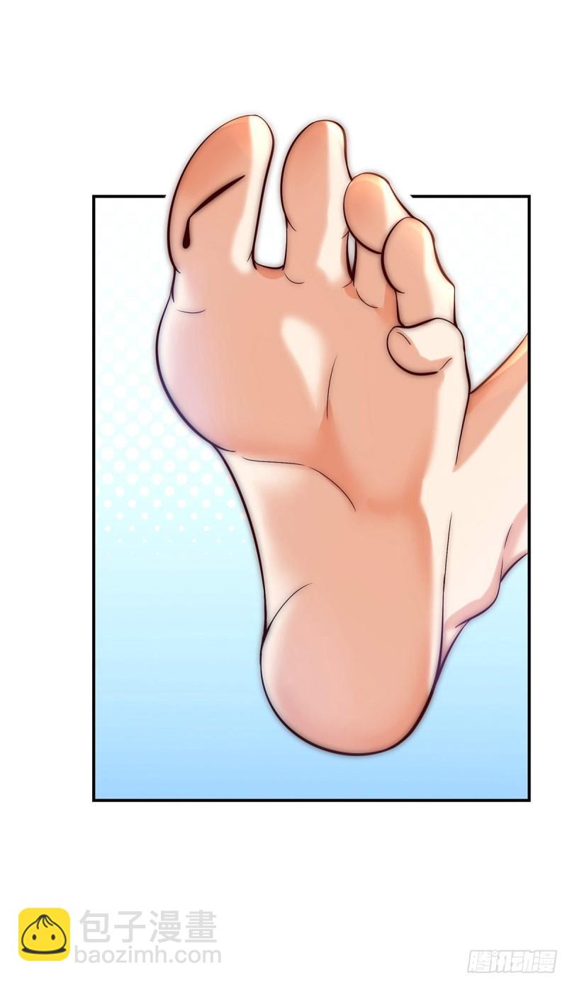 第276话 鸟族入侵35
