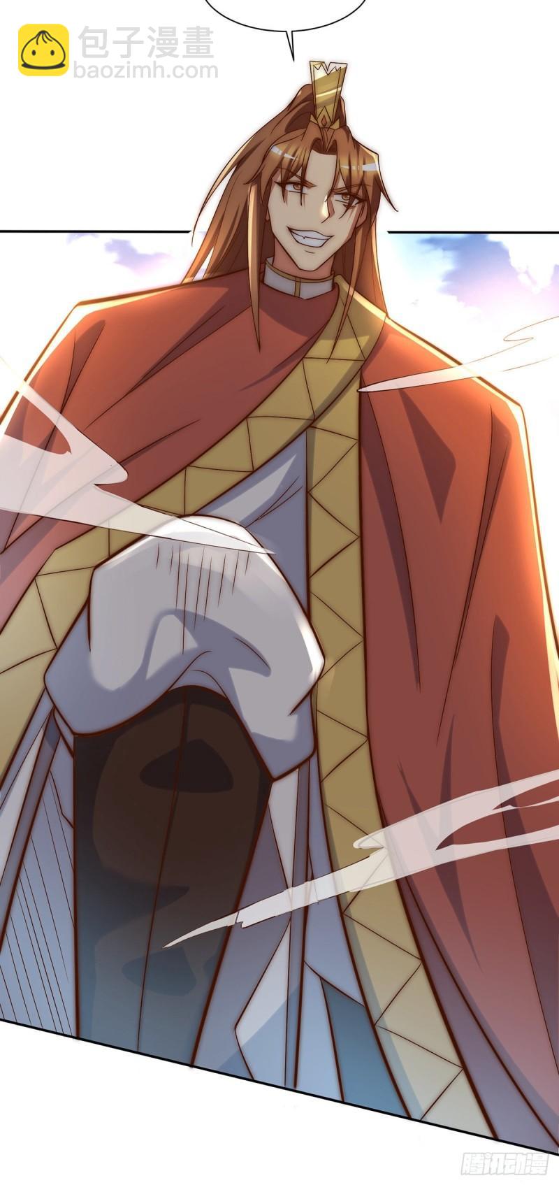 第276话 鸟族入侵46
