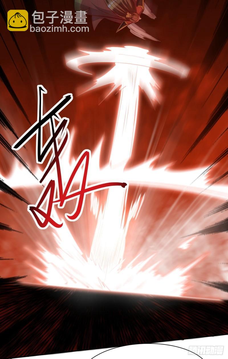 第278话 重回玄族12