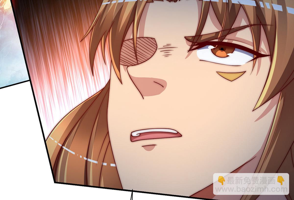 第282话 比我还不要脸？122