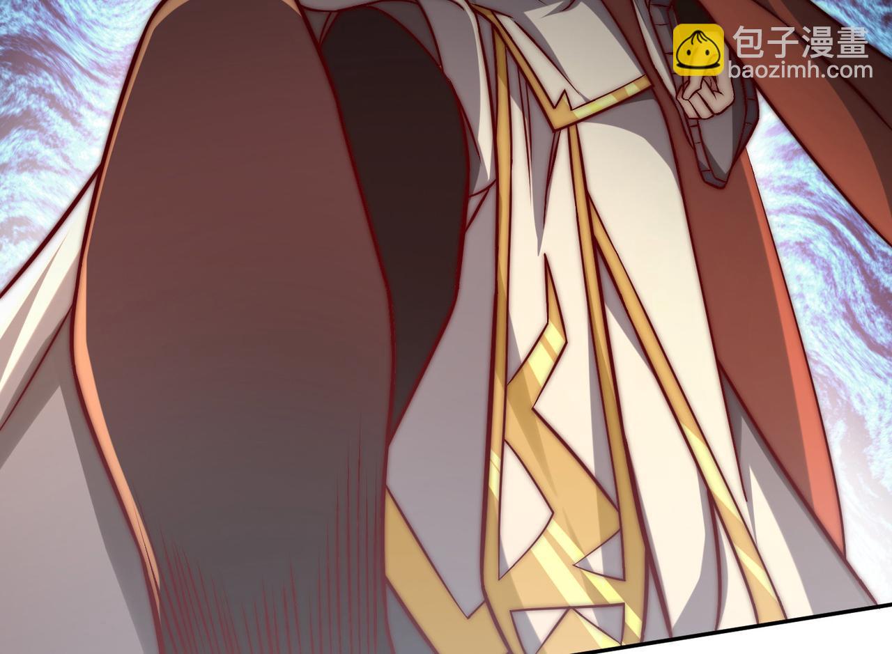 第282话 比我还不要脸？132