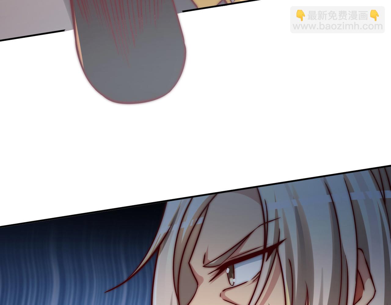 第282话 比我还不要脸？133