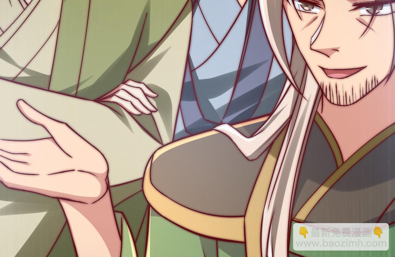 第282话 比我还不要脸？146
