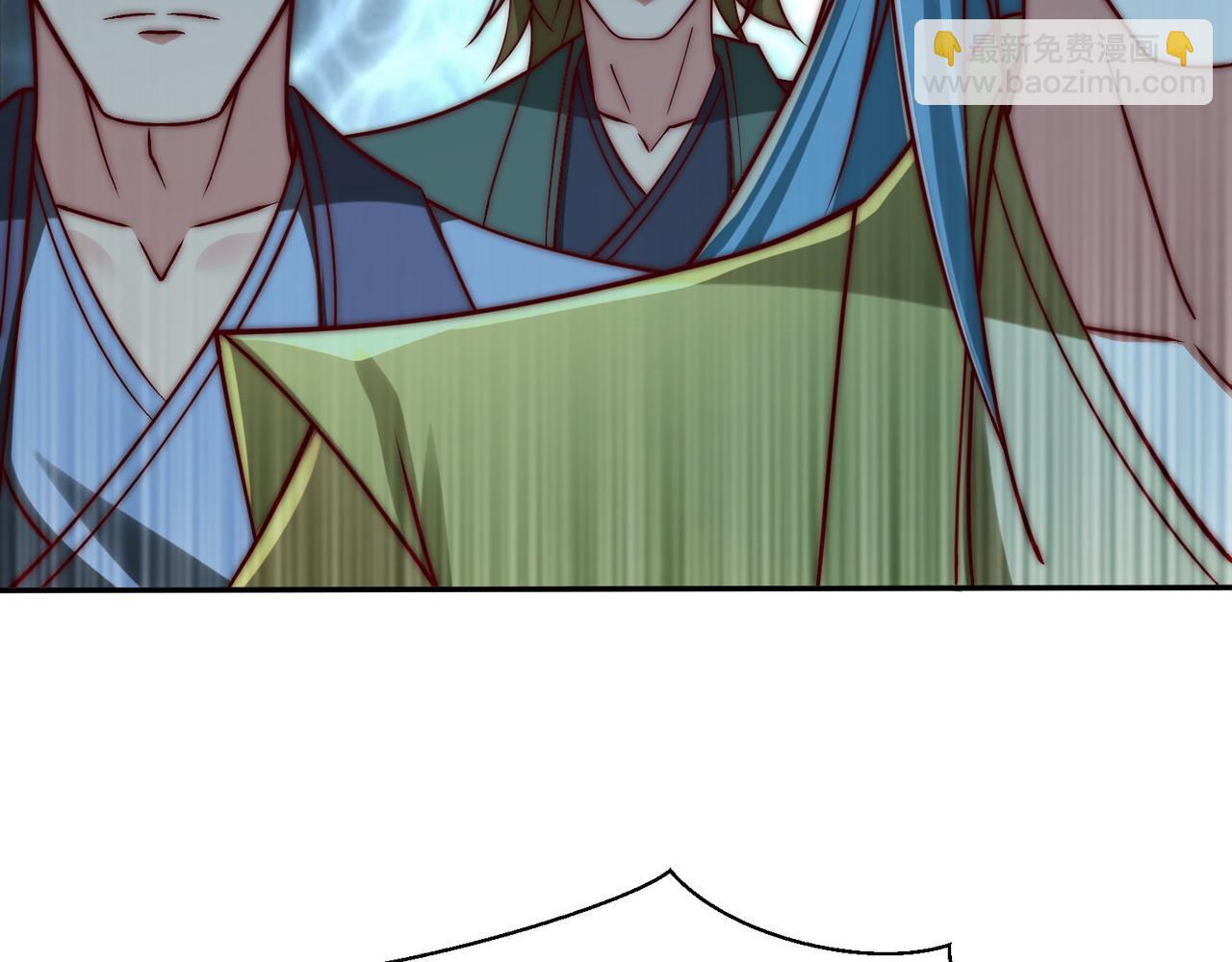 第282话 比我还不要脸？150