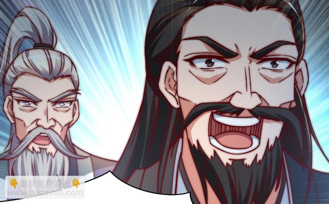 第282话 比我还不要脸？158