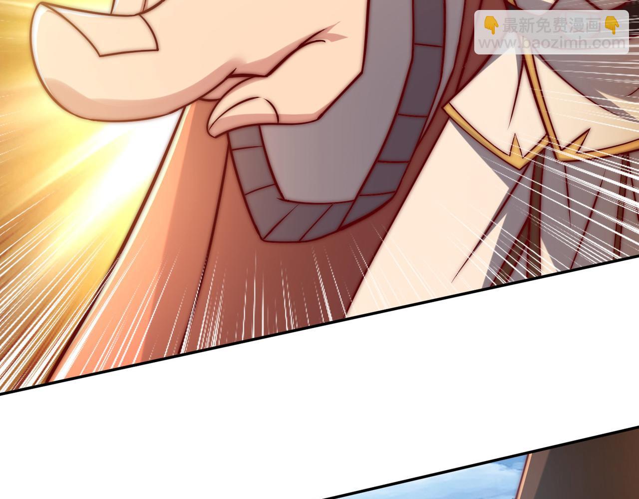 第282话 比我还不要脸？167