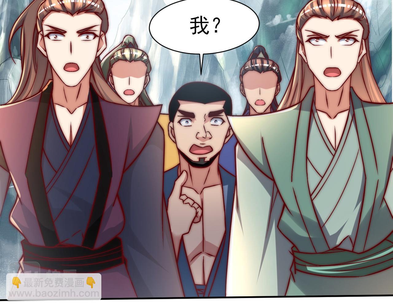 第282话 比我还不要脸？169