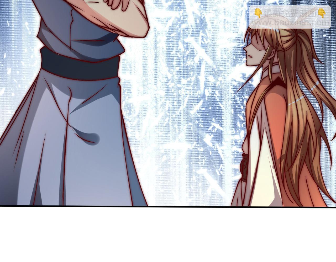 第282话 比我还不要脸？177