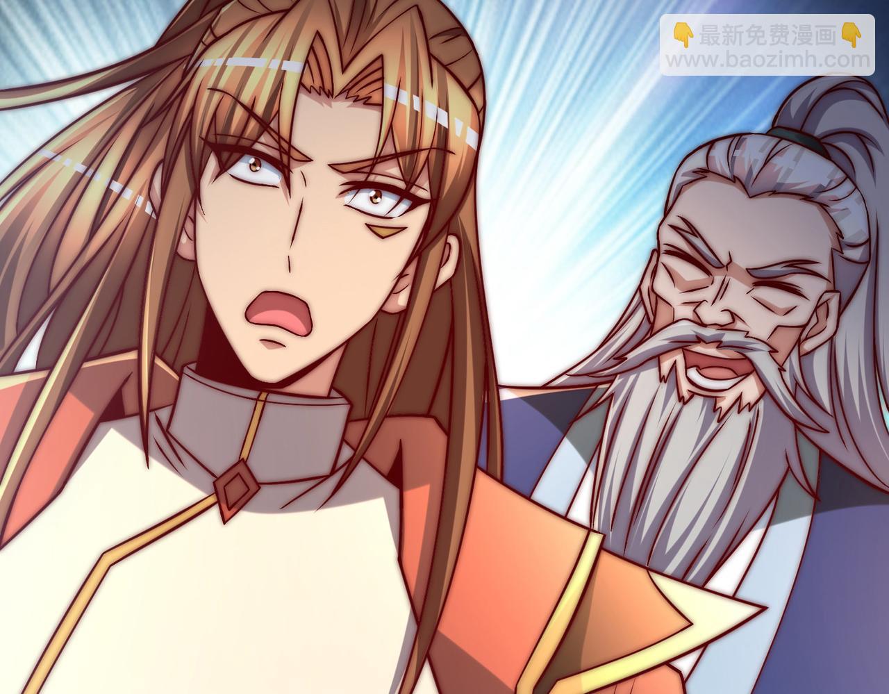 第282话 比我还不要脸？179