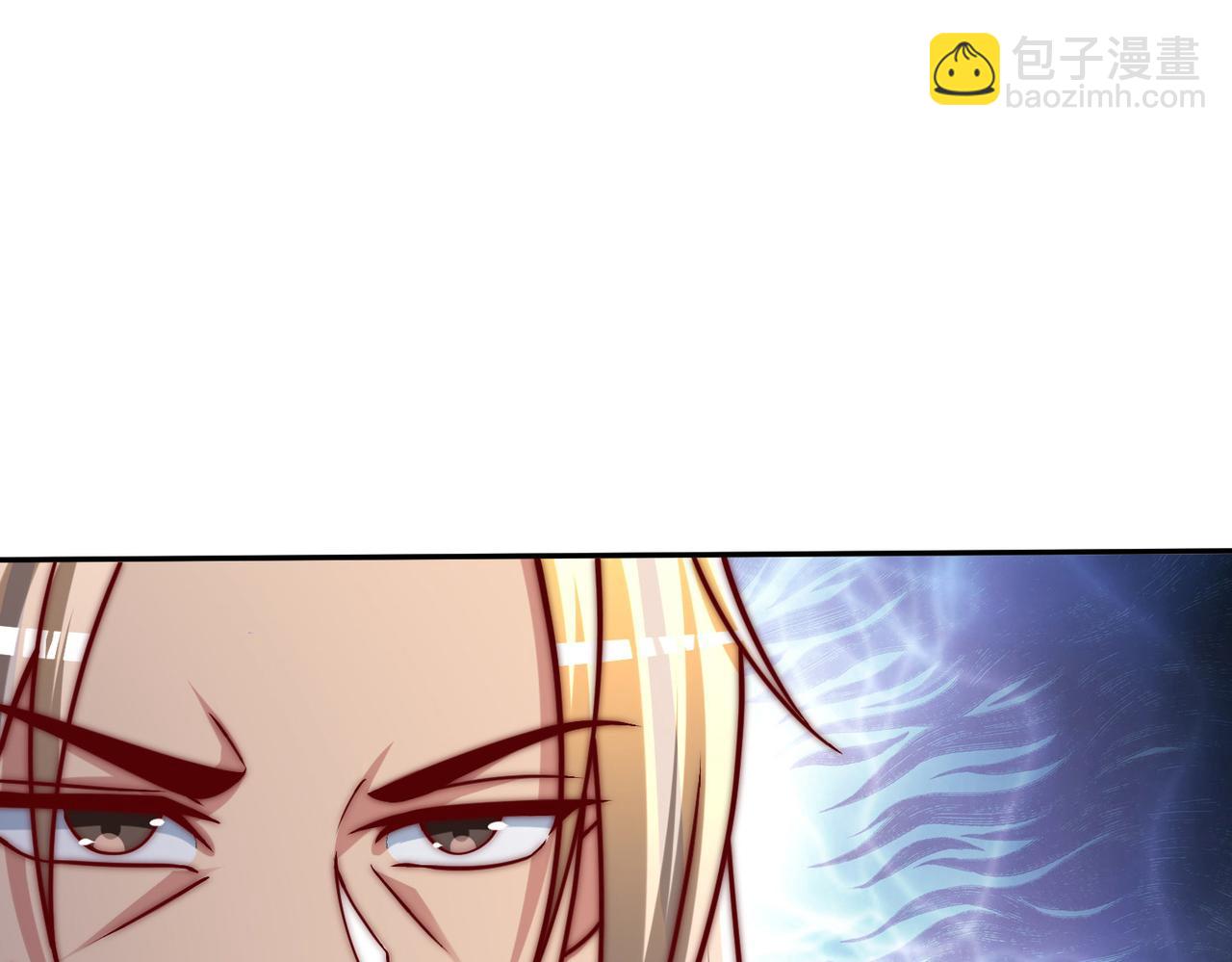 第282话 比我还不要脸？183